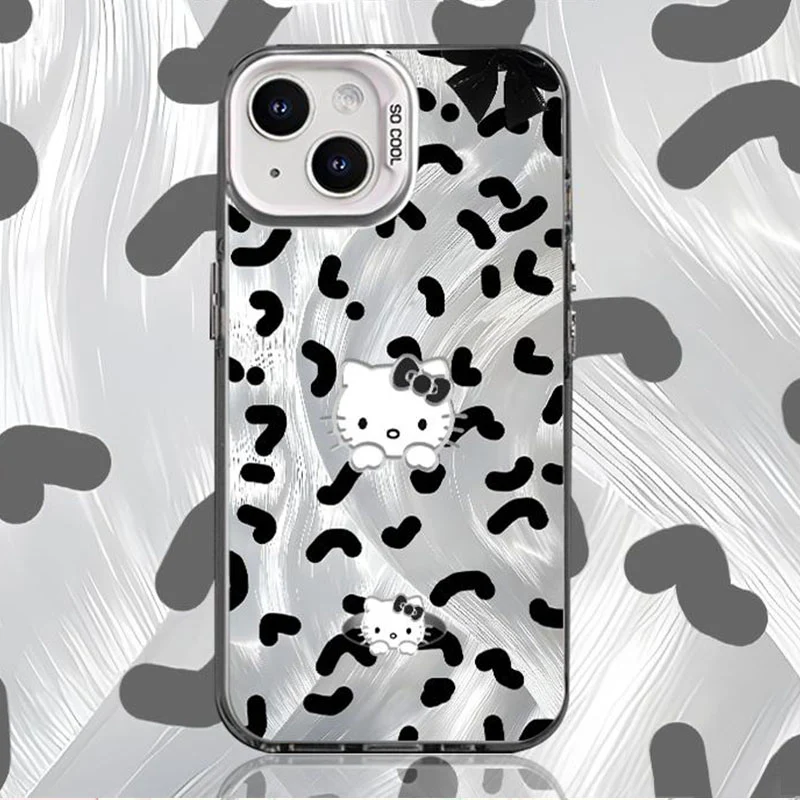 Hello Kitty Phone Case - Image 79