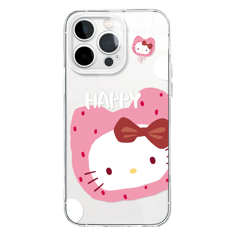 Hello Kitty Phone Case - Image 83
