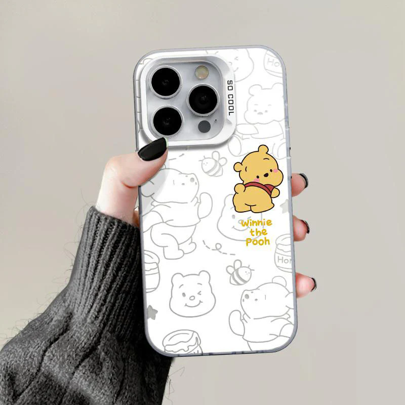 Hello Kitty Phone Case - Image 94