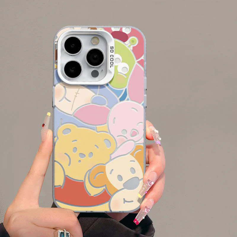 Hello Kitty Phone Case - Image 95