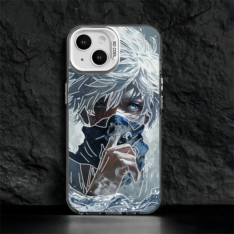 Jujutsu Kaisen MagSafe Phone Case - Image 12