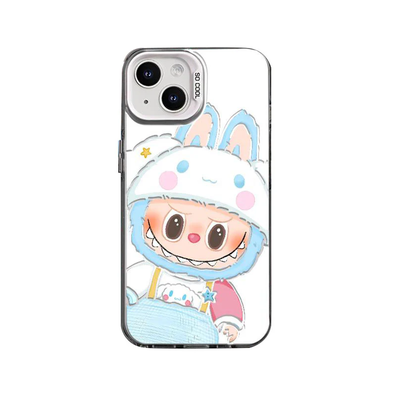 Labubu Phone Case - Image 101