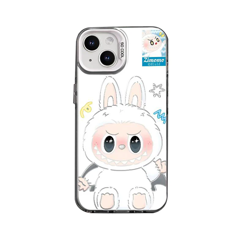 Labubu Phone Case - Image 104