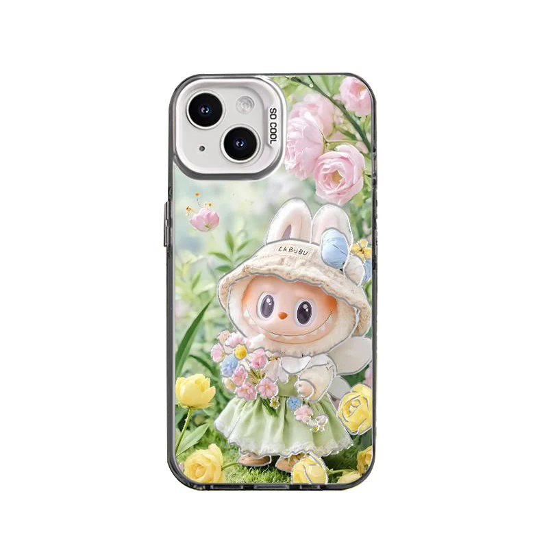 Labubu Phone Case - Image 110