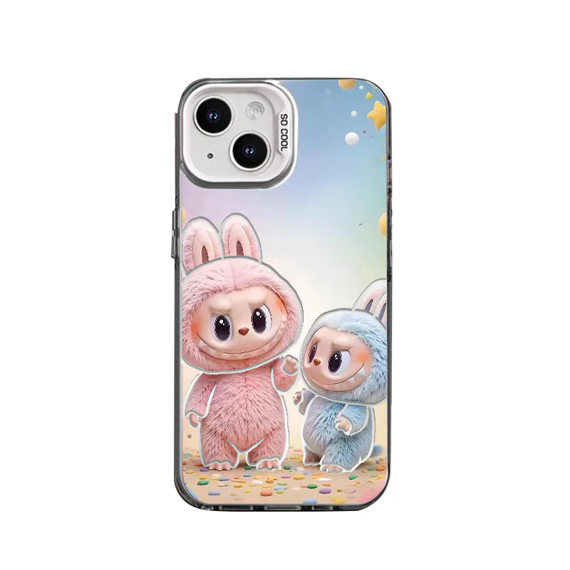 Labubu Phone Case - Image 114