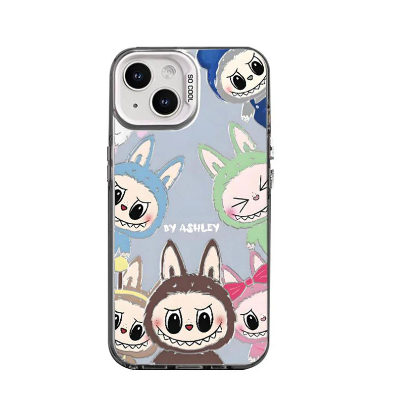 Labubu Phone Case - Image 139