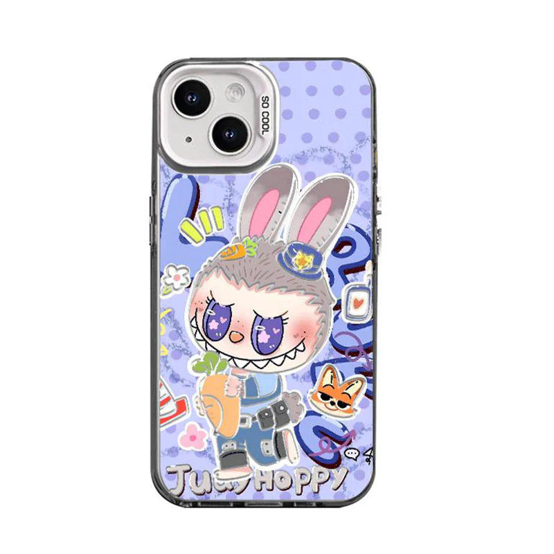 Labubu Phone Case - Image 141