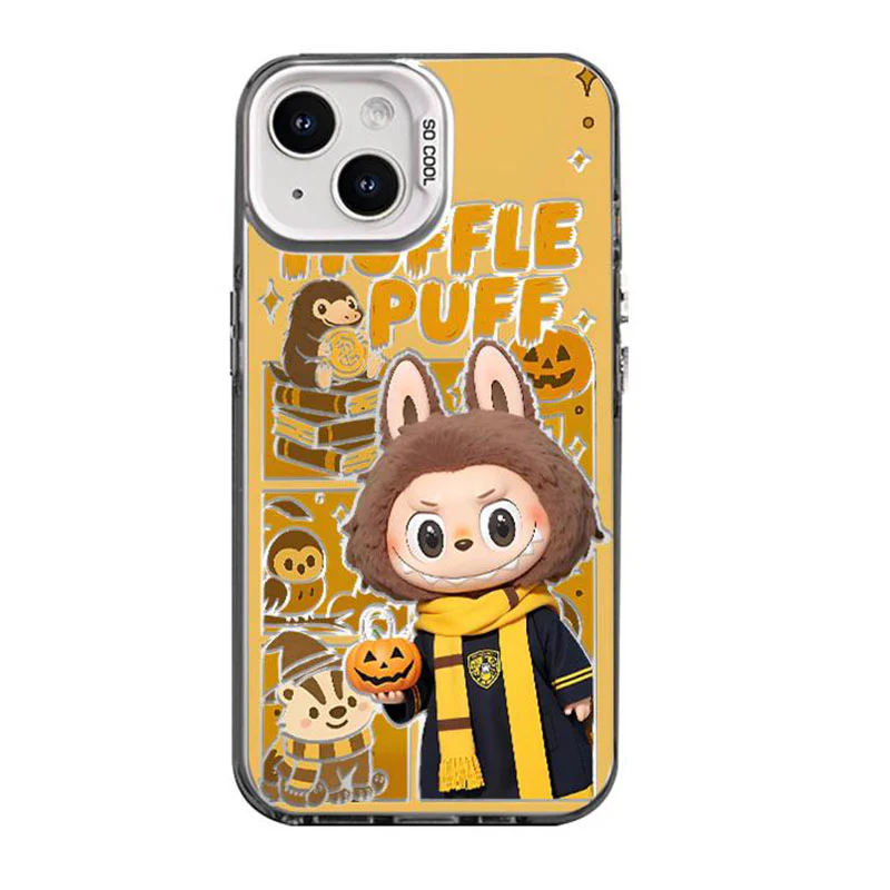 Labubu Phone Case - Image 24