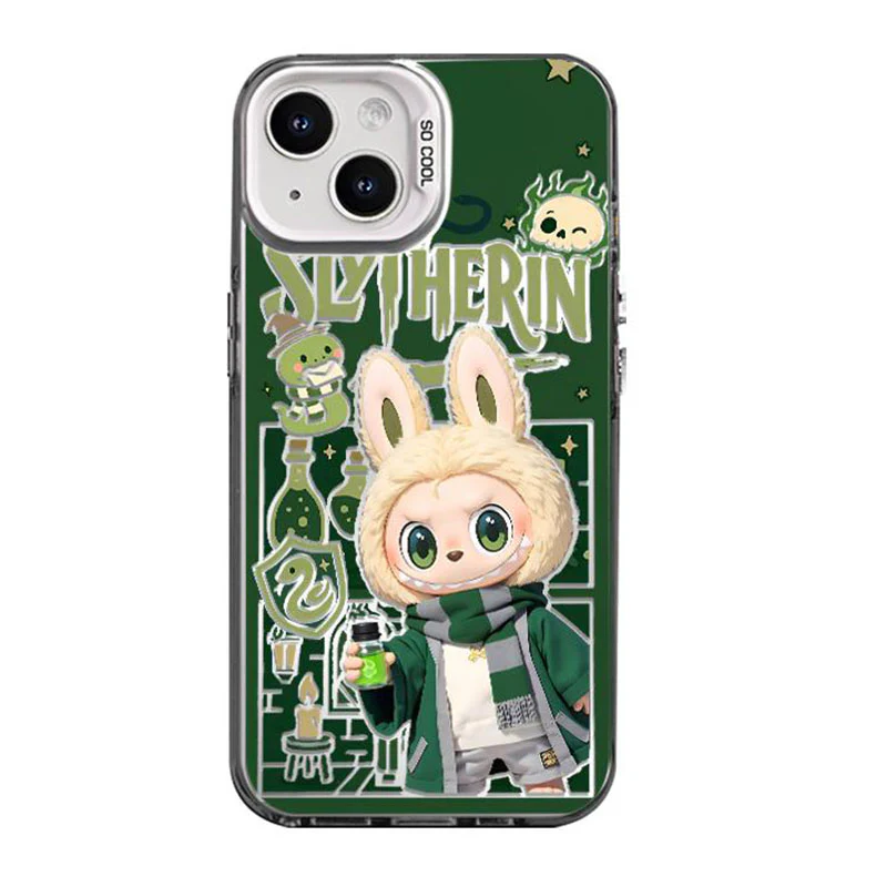 Labubu Phone Case - Image 25