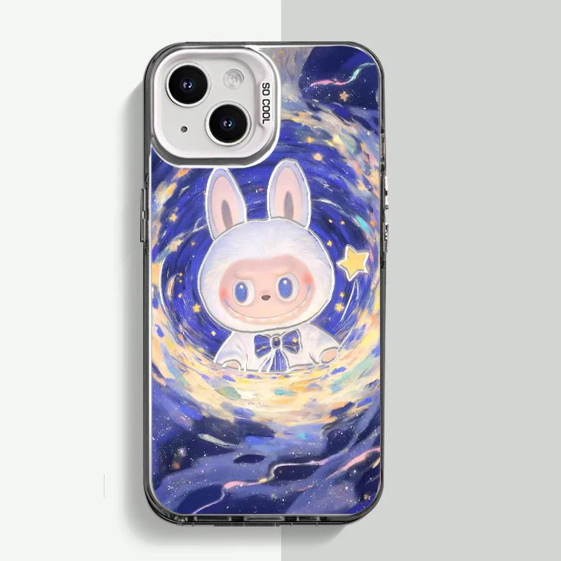 Labubu Phone Case - Image 28