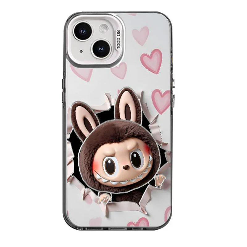 Labubu Phone Case - Image 31