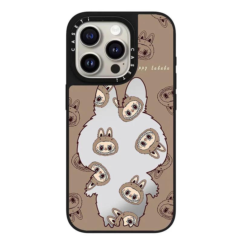 Labubu Phone Case - Image 46