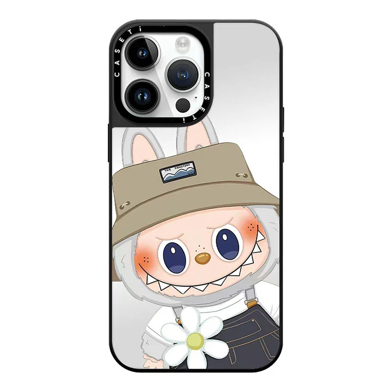 Labubu Phone Case - Image 48