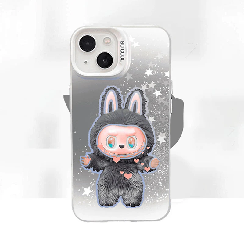 Labubu Phone Case - Image 58
