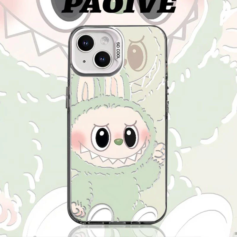 Labubu Phone Case - Image 60
