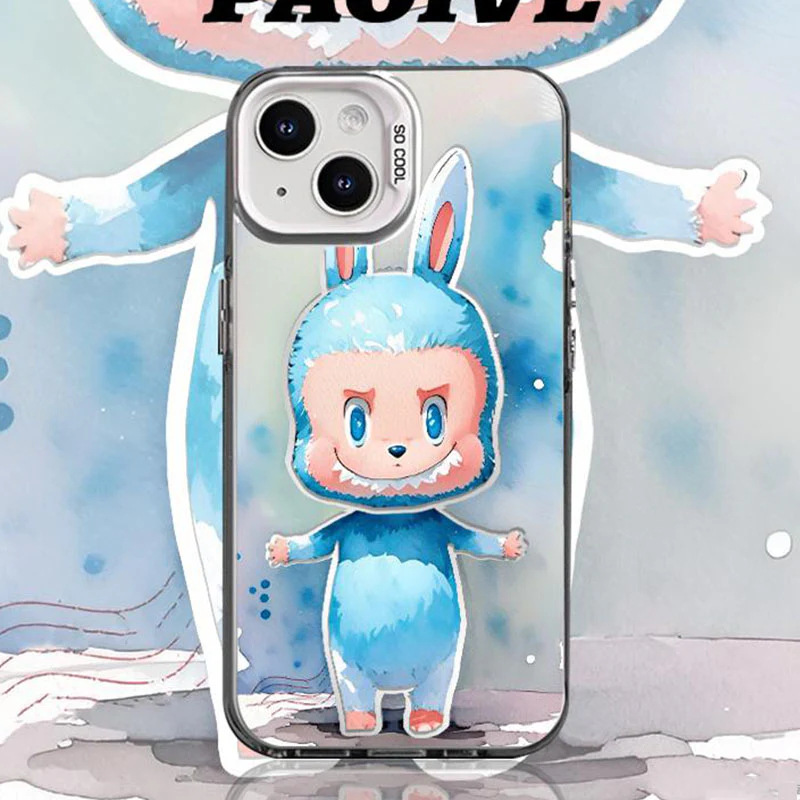 Labubu Phone Case - Image 68