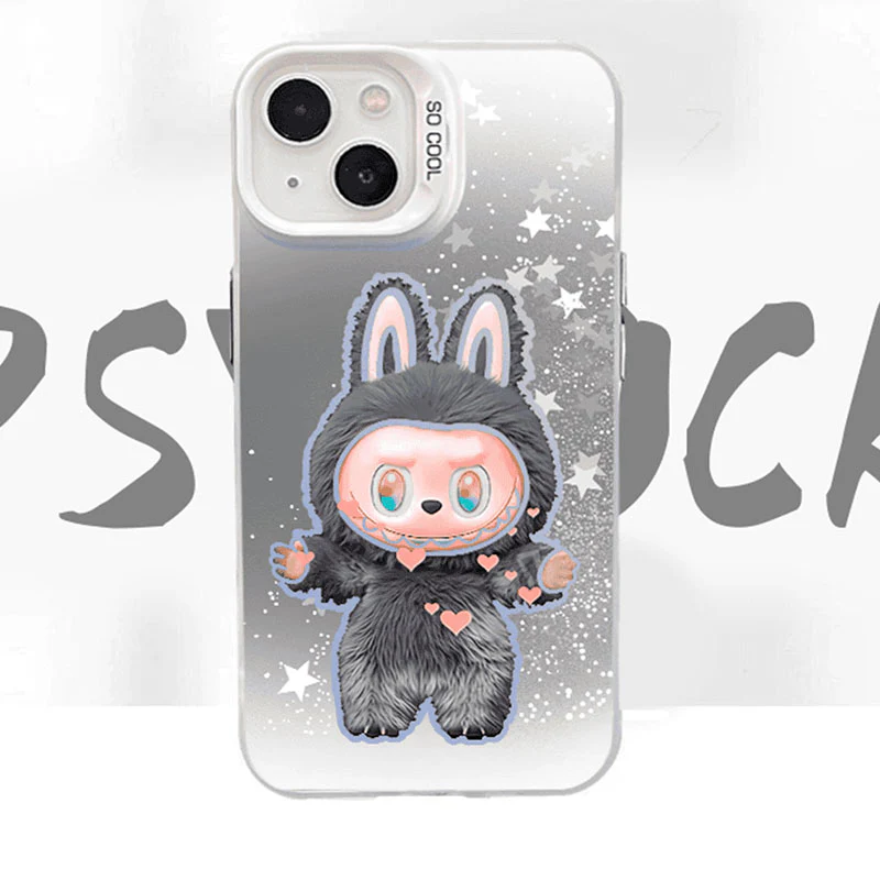 Labubu Phone Case - Image 83