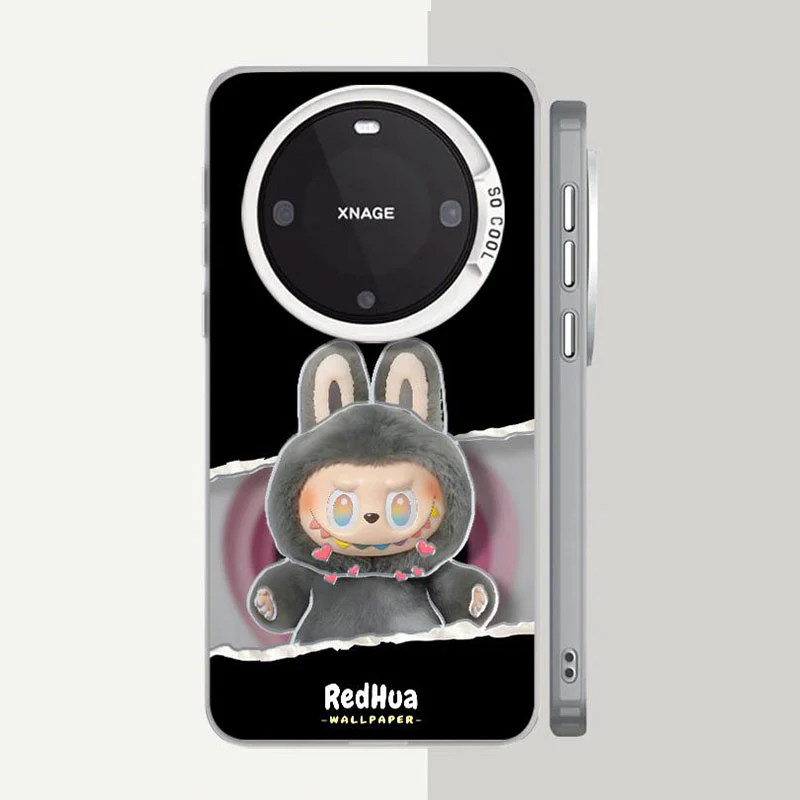 Labubu Phone Case - Image 88