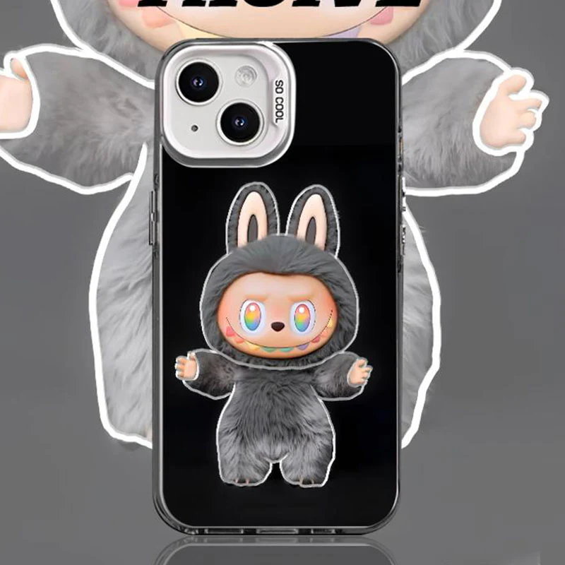 Labubu Phone Case - Image 89