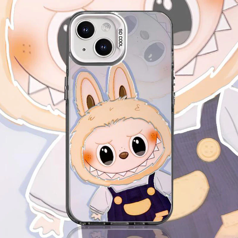 Labubu Phone Case - Image 92