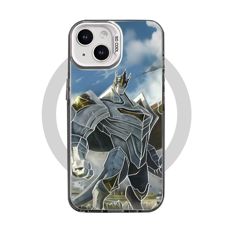 Lol MagSafe Phone Case - Image 14
