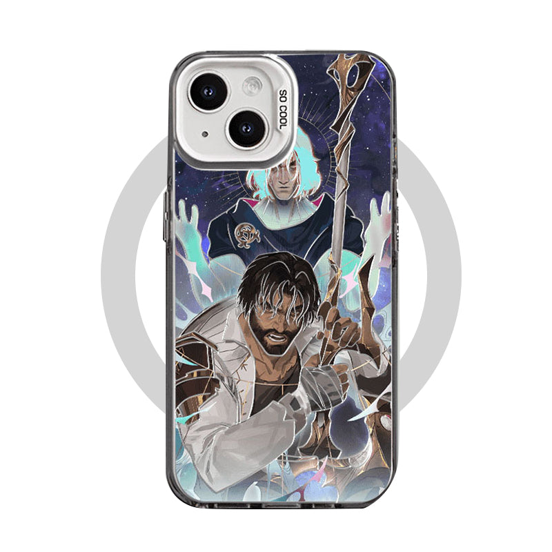 Lol MagSafe Phone Case - Image 15