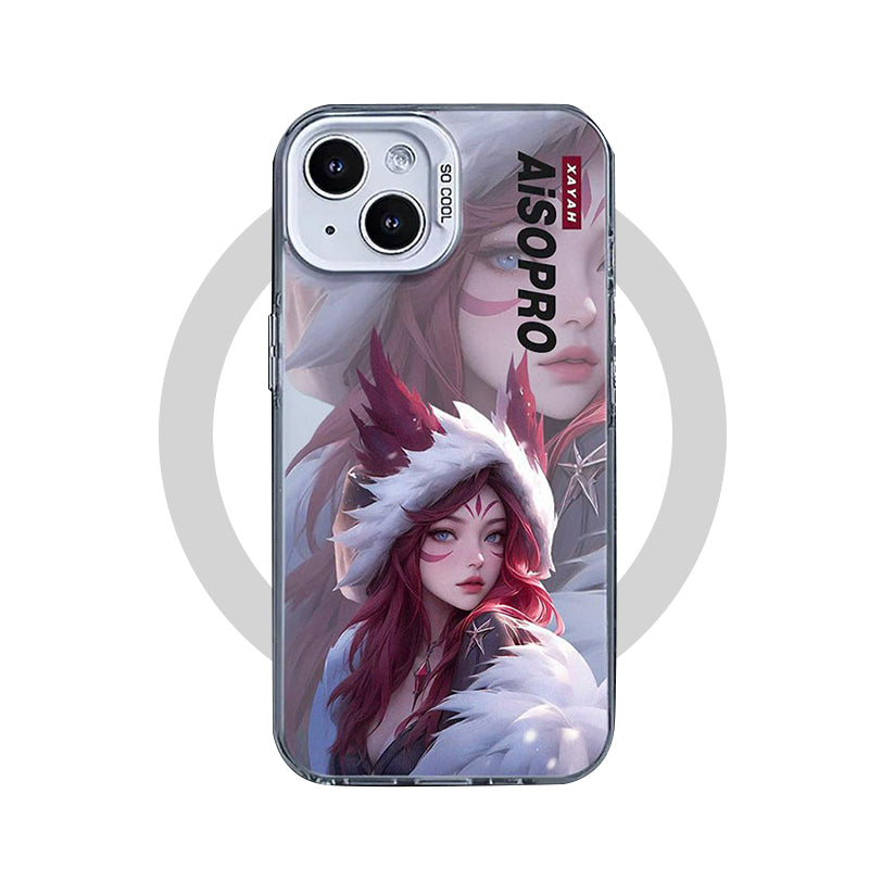 Lol MagSafe Phone Case - Image 19