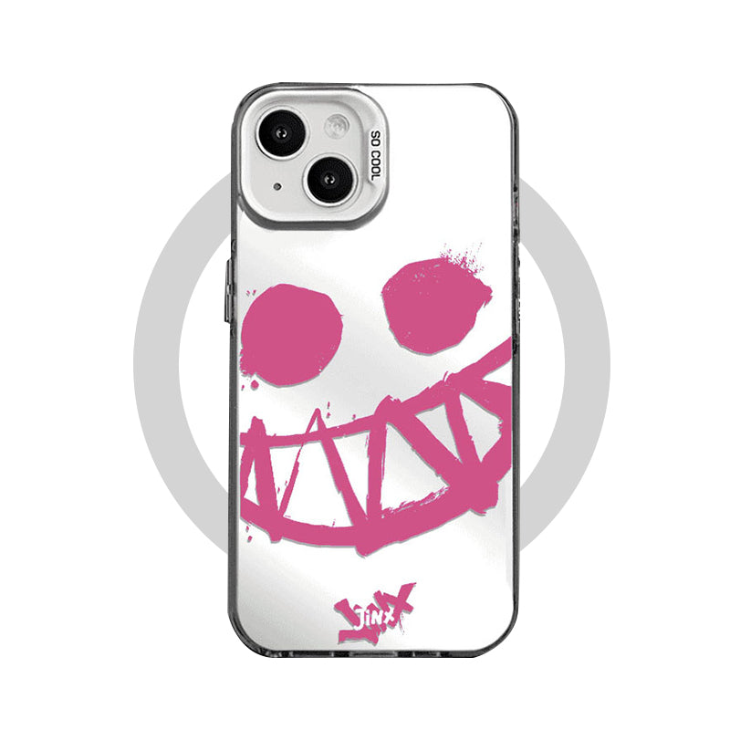 Lol MagSafe Phone Case - Image 21