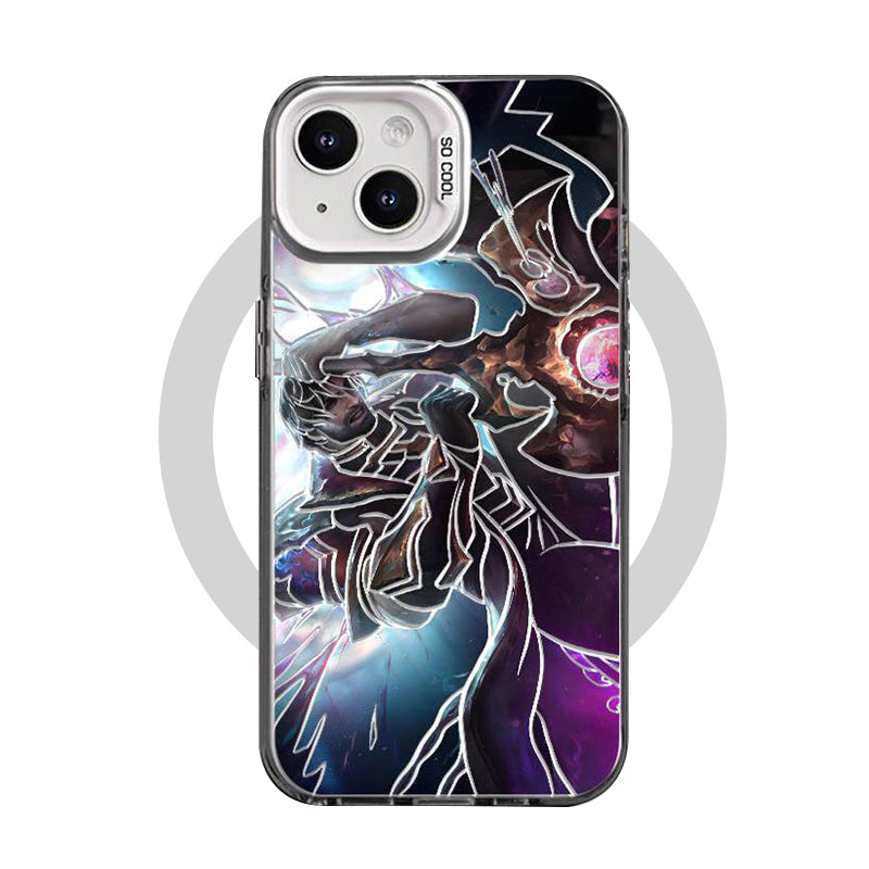 Lol MagSafe Phone Case - Image 22