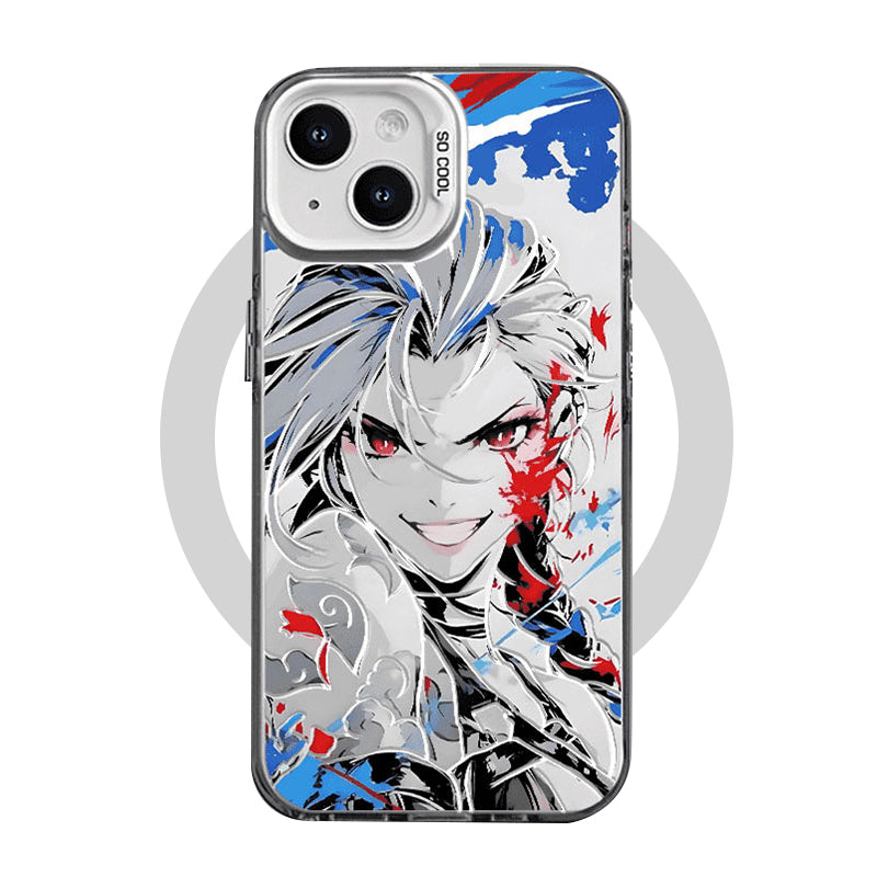 Lol MagSafe Phone Case - Image 3