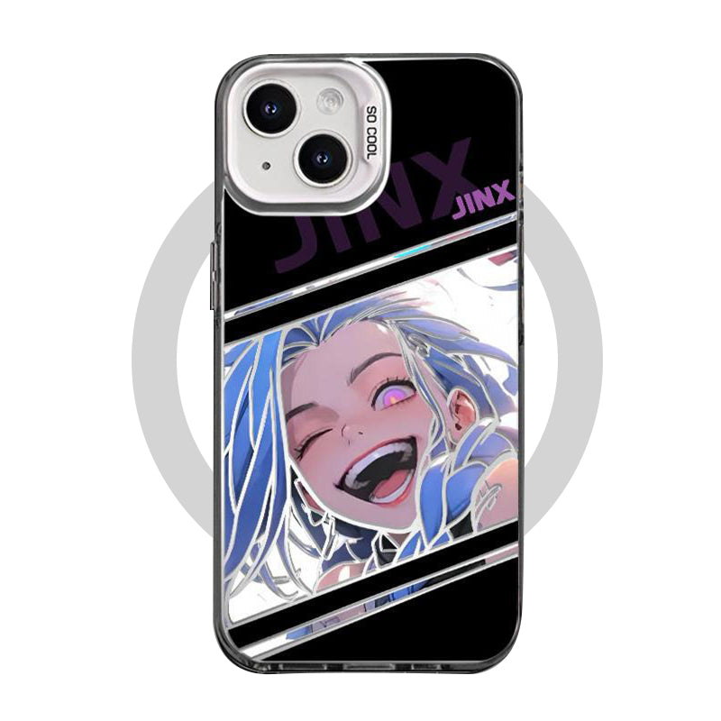 Lol MagSafe Phone Case - Image 7