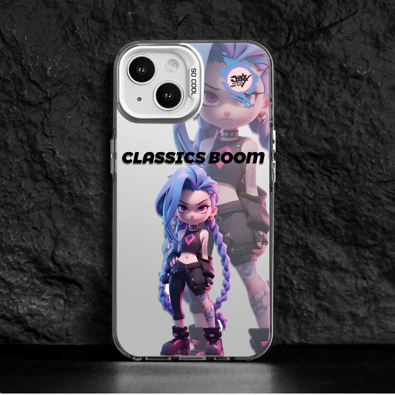 Lol Phone Case - Image 16