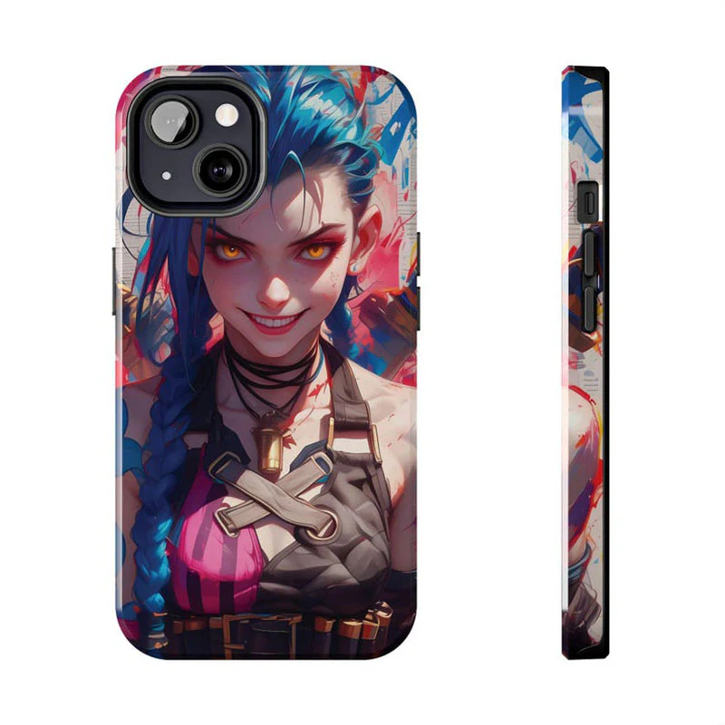 Lol Phone Case - Image 21