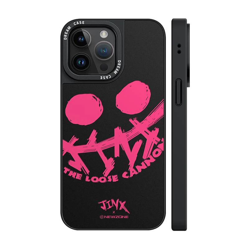 Lol Phone Case - Image 29