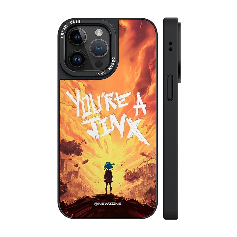 Lol Phone Case - Image 30
