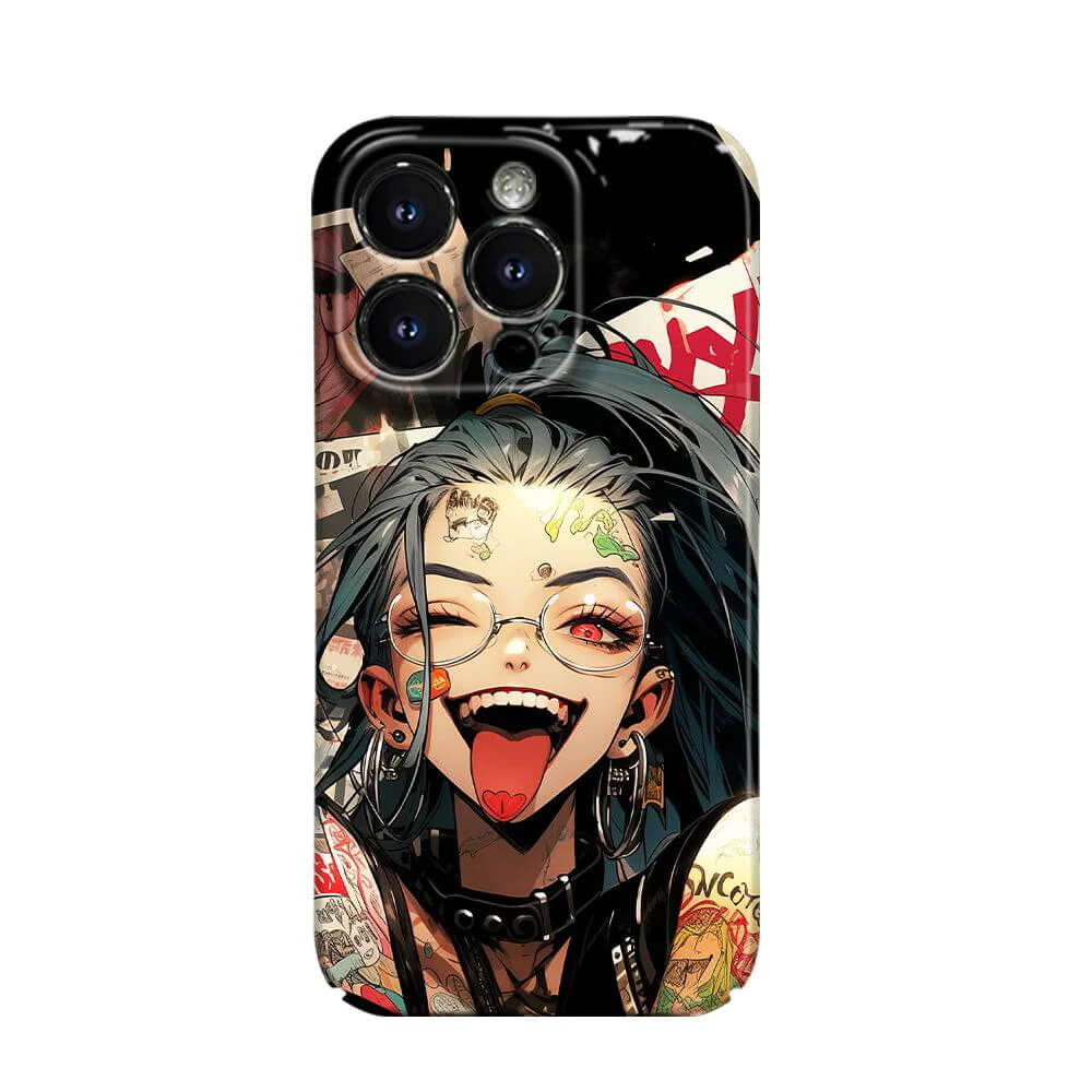Lol Phone Case - Image 31