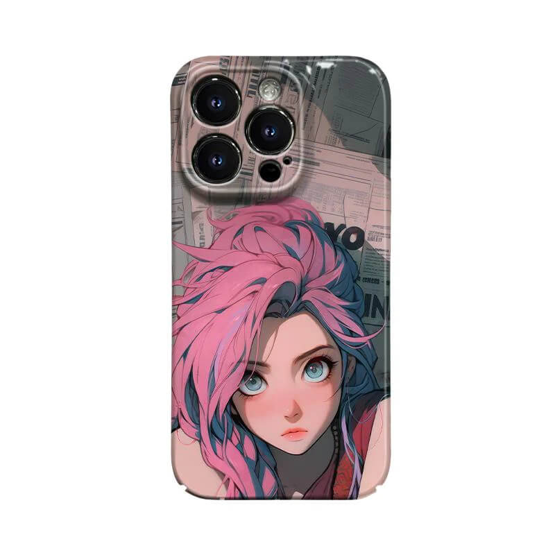 Lol Phone Case - Image 32