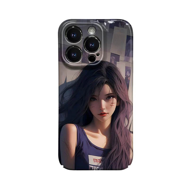 Lol Phone Case - Image 33