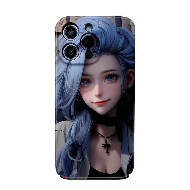 Lol Phone Case - Image 36