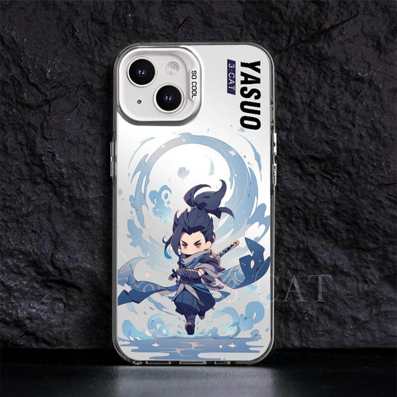 Lol Phone Case - Image 39