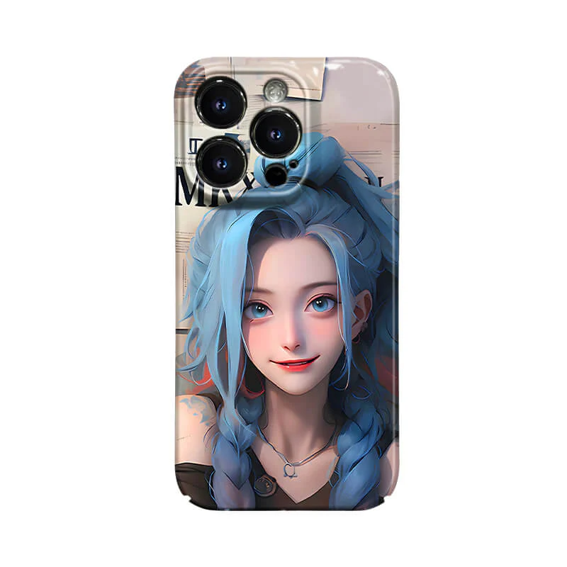 Lol Phone Case - Image 41