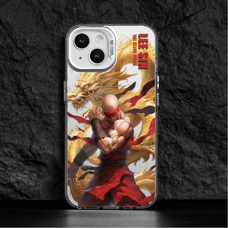 Lol Phone Case - Image 48