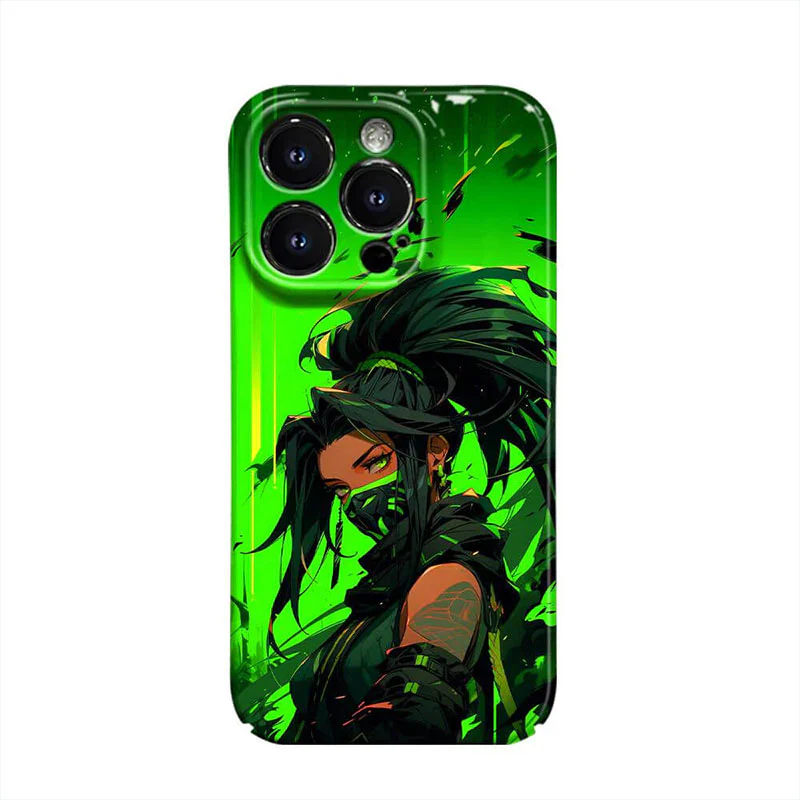 Lol Phone Case - Image 55