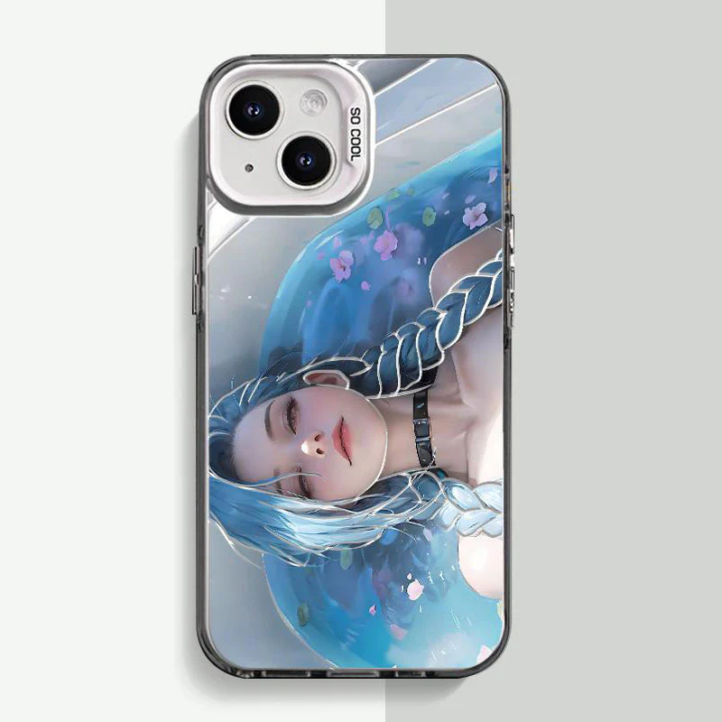 Lol Phone Case - Image 6