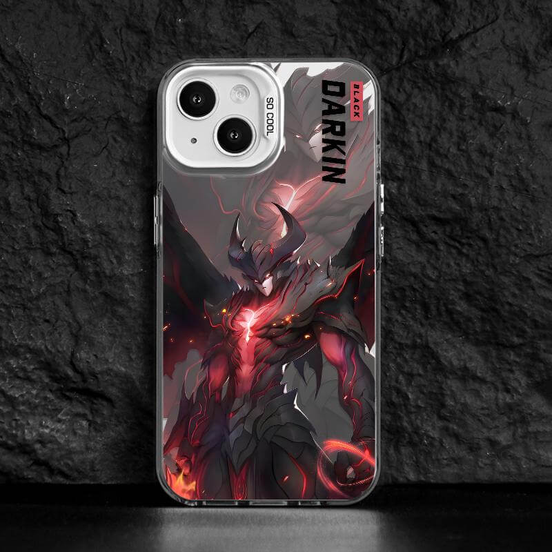 Lol Phone Case - Image 60