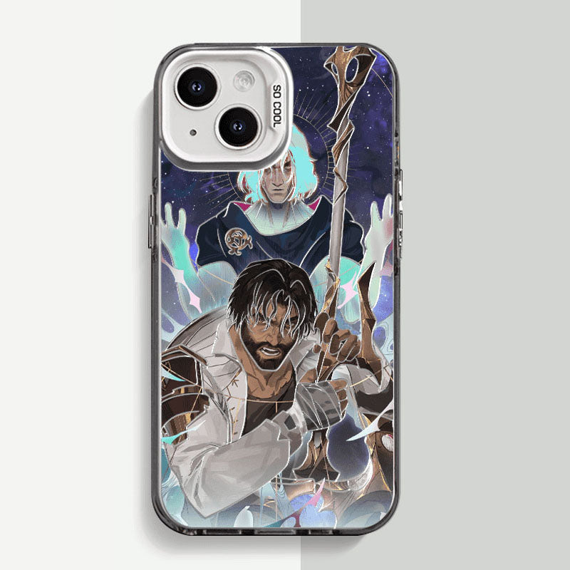 Lol Phone Case - Image 61