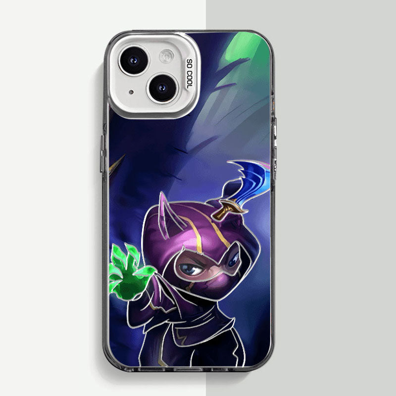 Lol Phone Case - Image 64