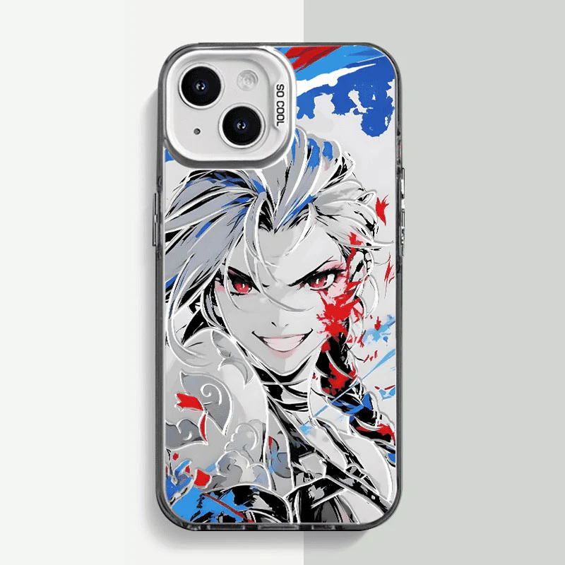 Lol Phone Case - Image 7