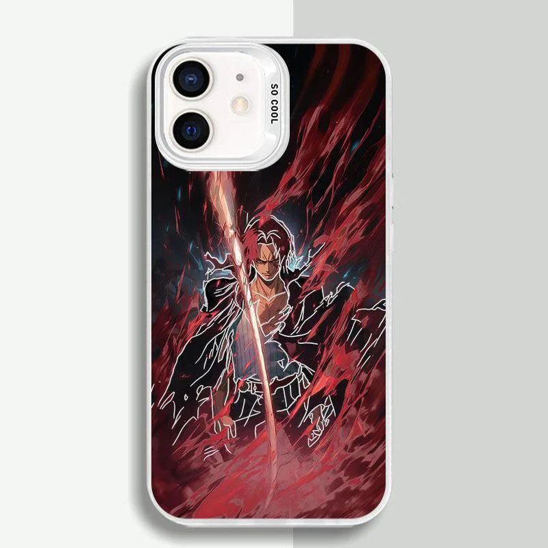 One Piece Anime Phone Case - Image 102