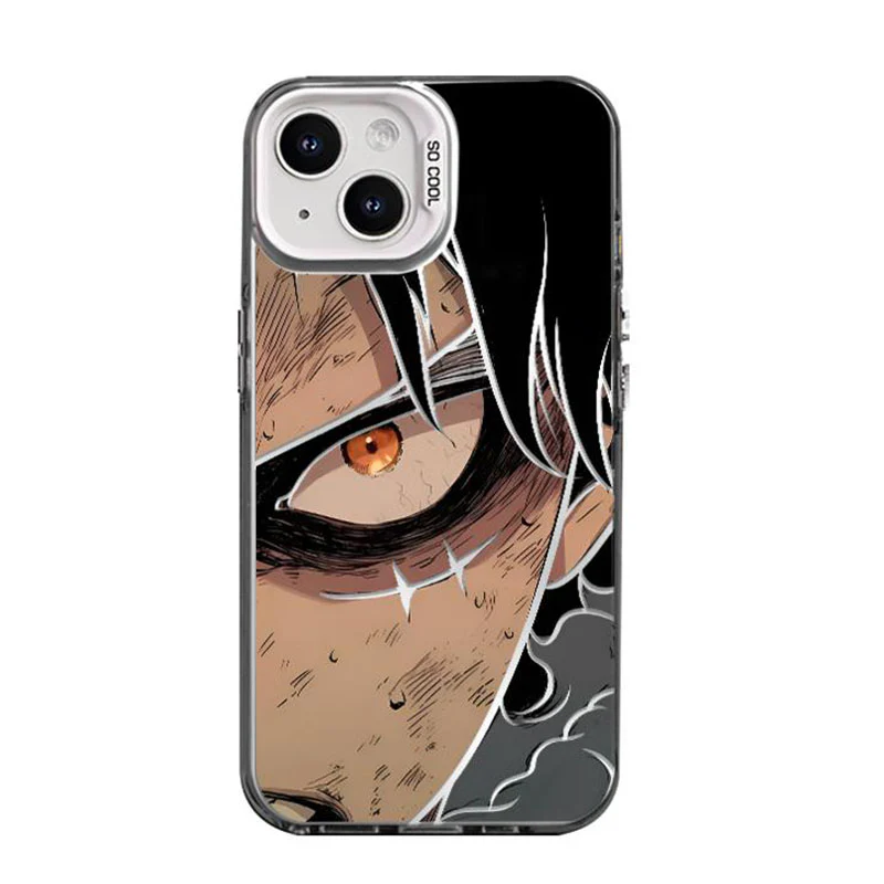One Piece Anime Phone Case - Image 110